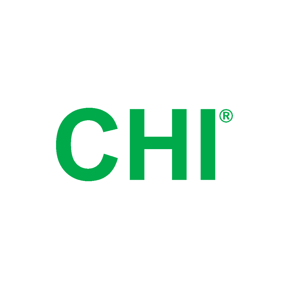 CHI hårprodukter