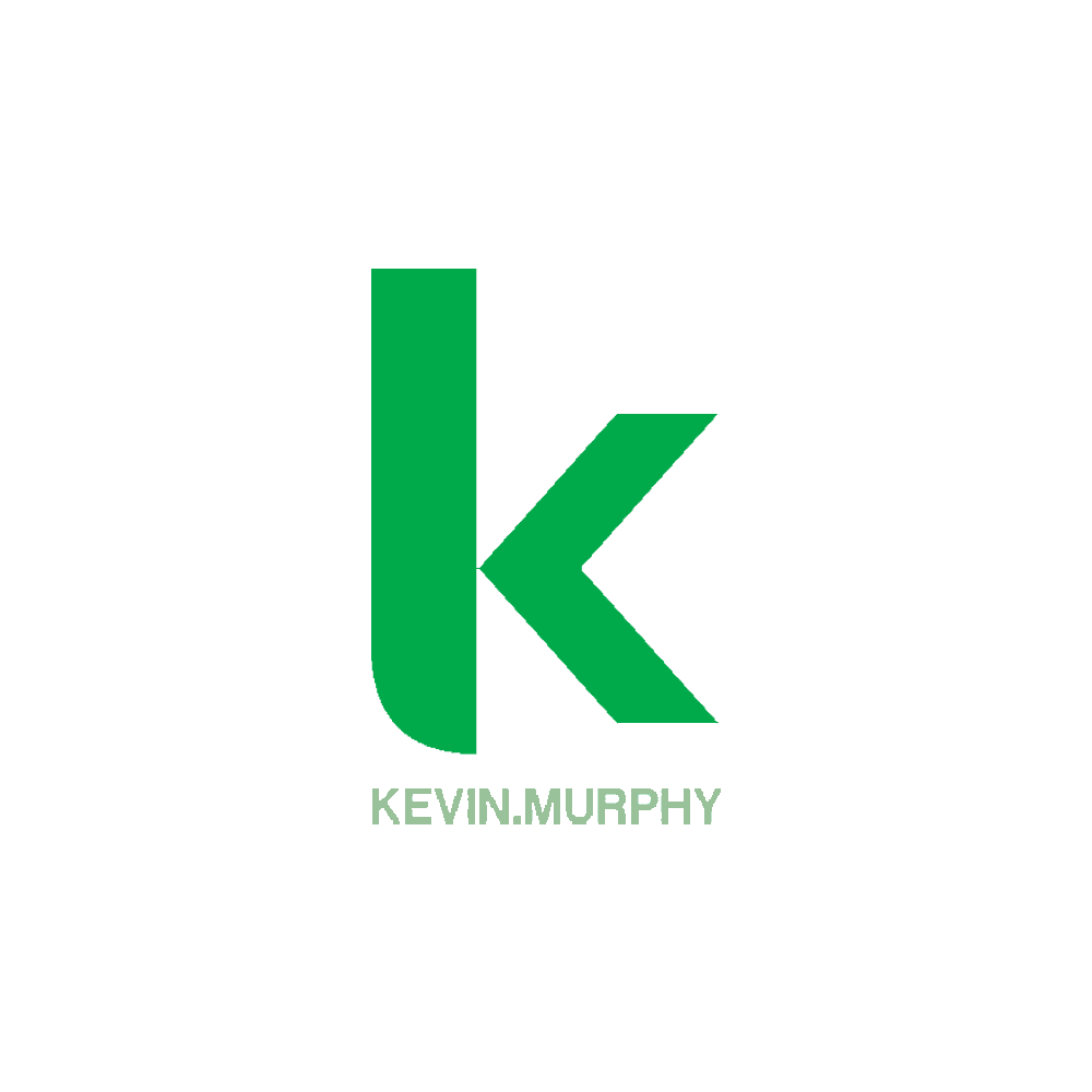 Kevin Murphy hårprodukter