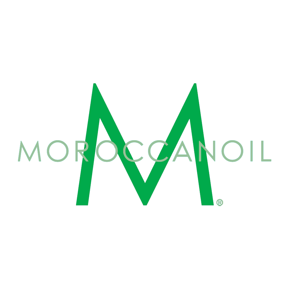 Moroccanoil hårprodukter